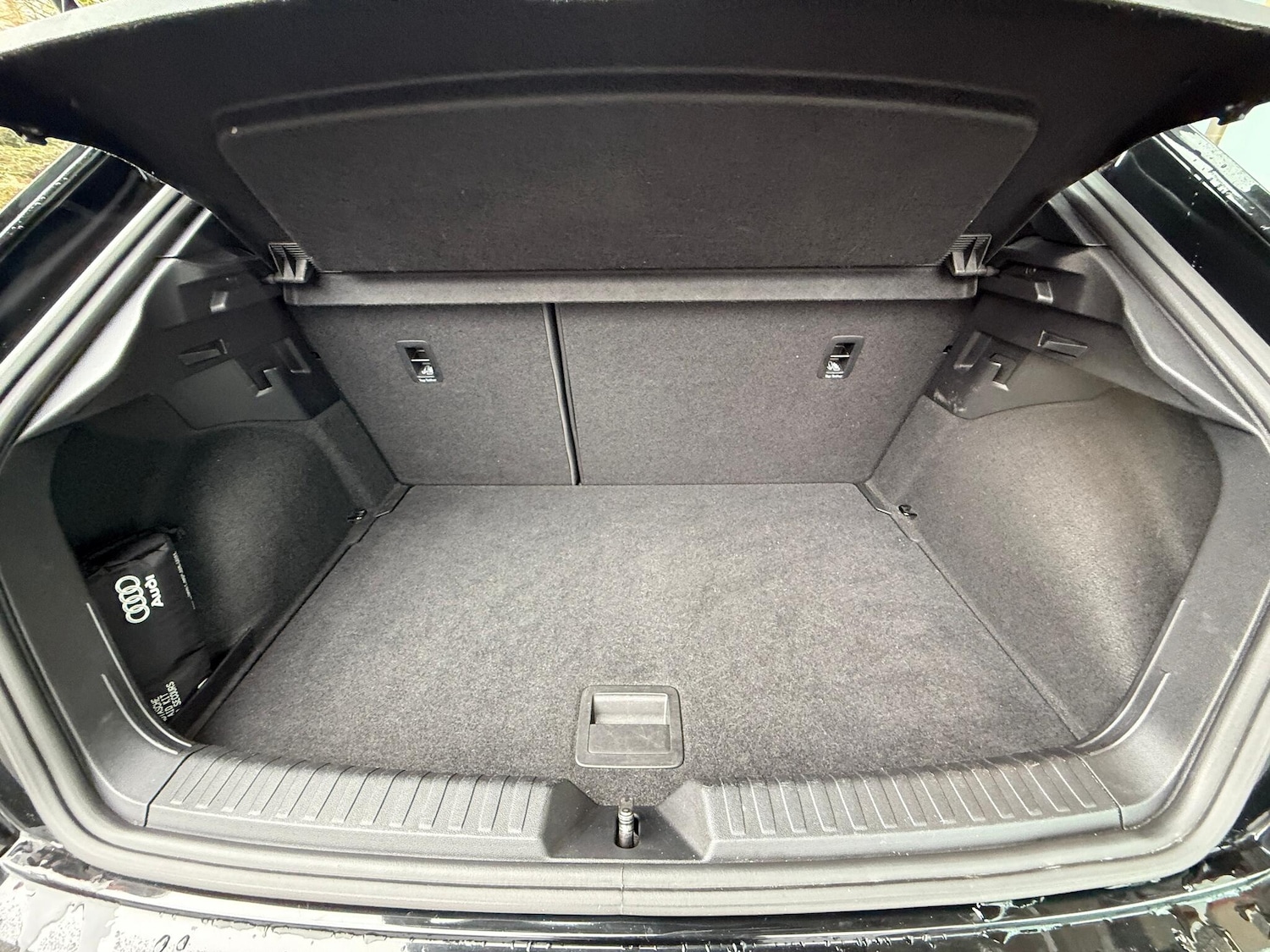 Used Audi A1 2022 for sale - 77537519: Photo 48