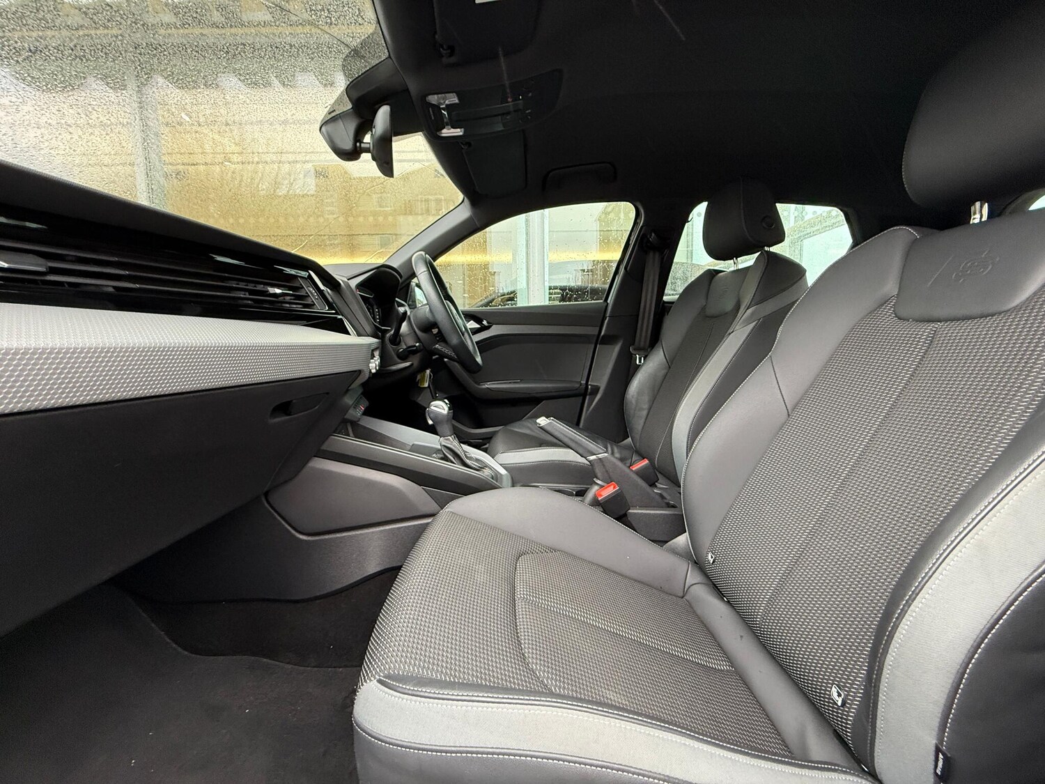 Used Audi A1 2022 for sale - 77537519: Photo 52