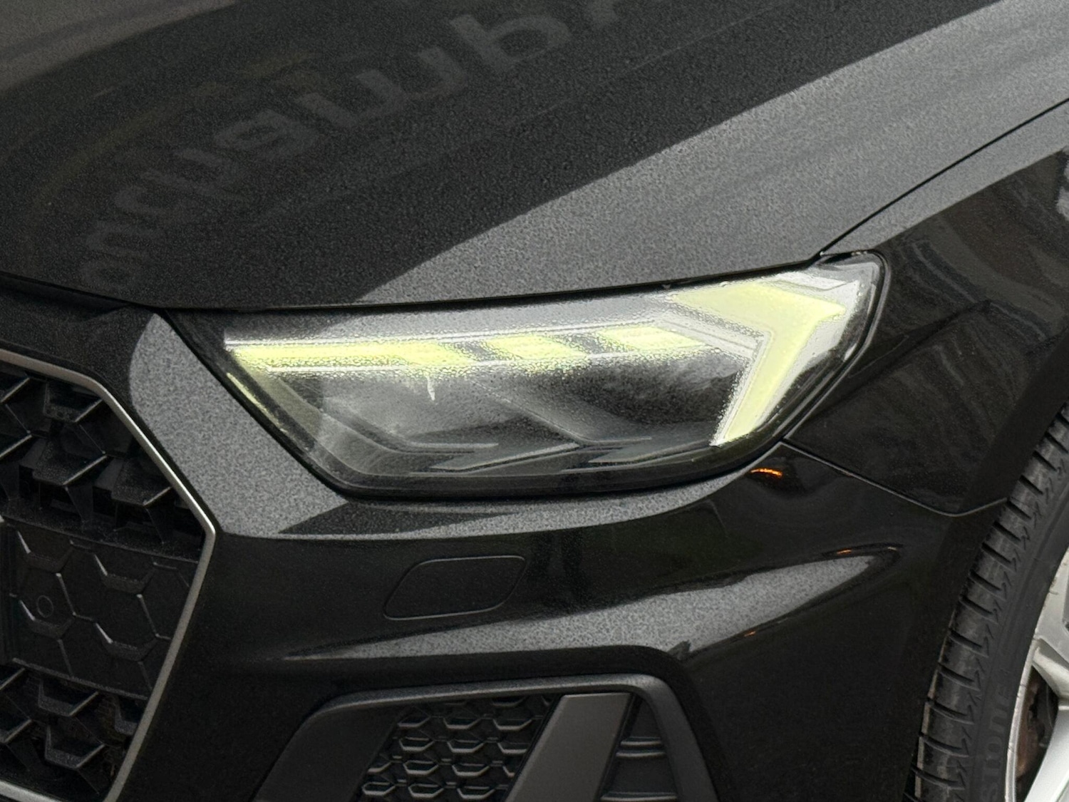 Used Audi A1 2022 for sale - 77537519: Photo 53