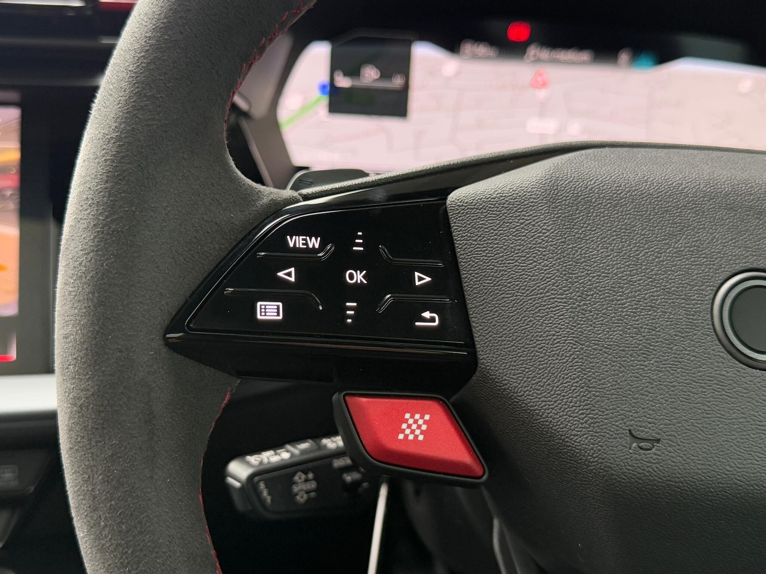 Used Audi RS3 2025 for sale - 77705170: Photo 15