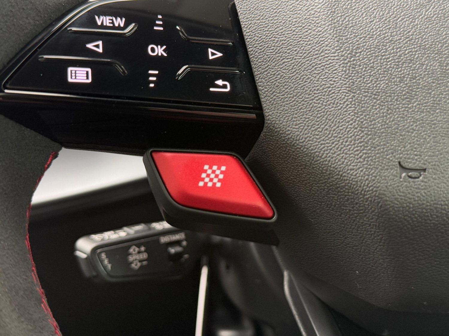 Used Audi RS3 2025 for sale - 77705170: Photo 16