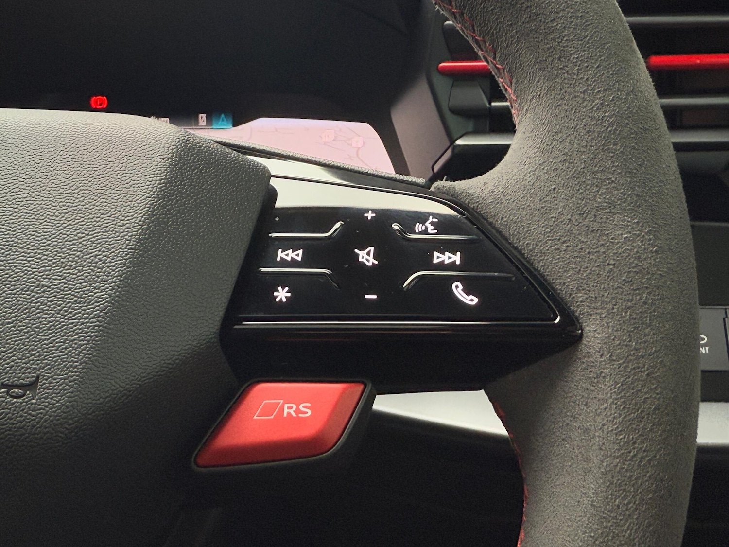 Used Audi RS3 2025 for sale - 77705170: Photo 18