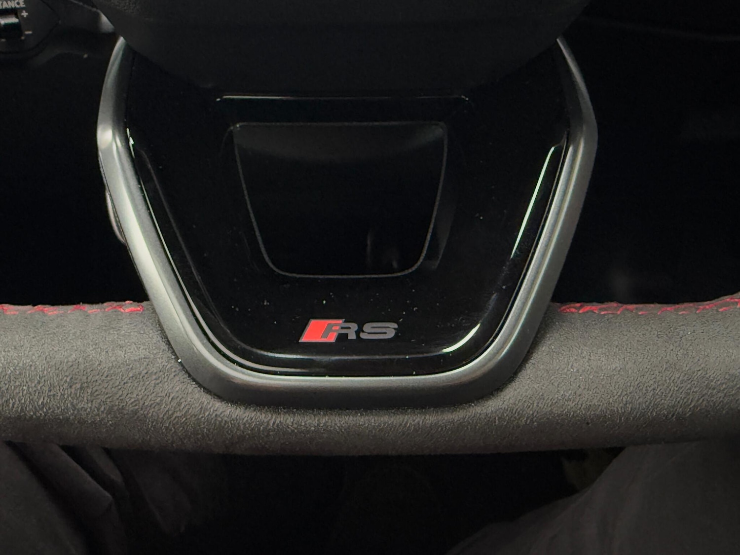 Used Audi RS3 2025 for sale - 77705170: Photo 19