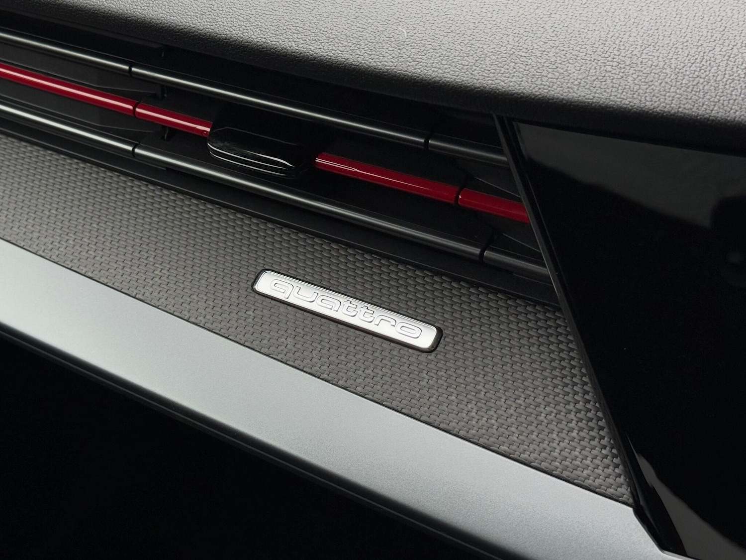 Used Audi RS3 2025 for sale - 77705170: Photo 26