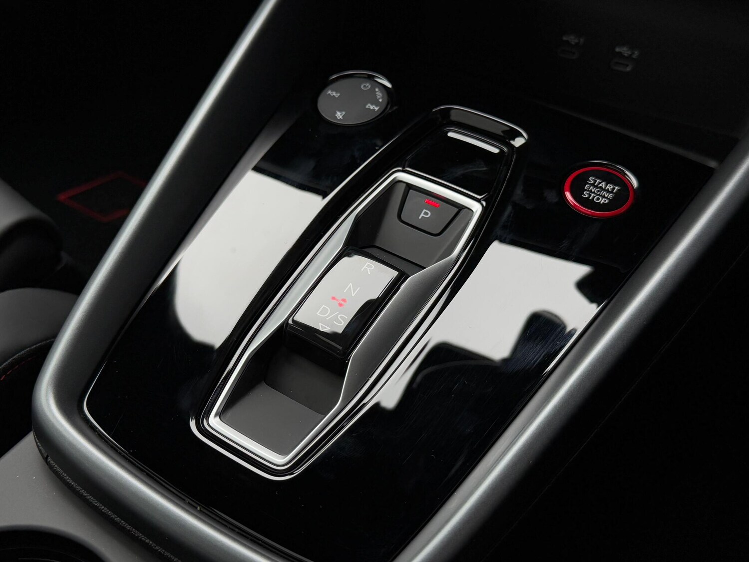 Used Audi RS3 2025 for sale - 77705170: Photo 27