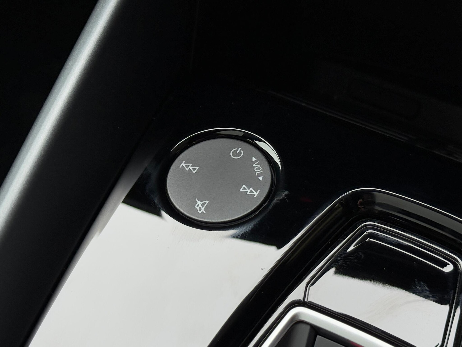 Used Audi RS3 2025 for sale - 77705170: Photo 28