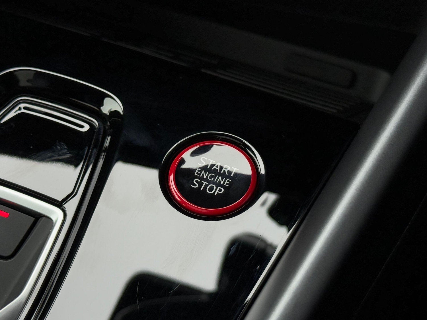 Used Audi RS3 2025 for sale - 77705170: Photo 29