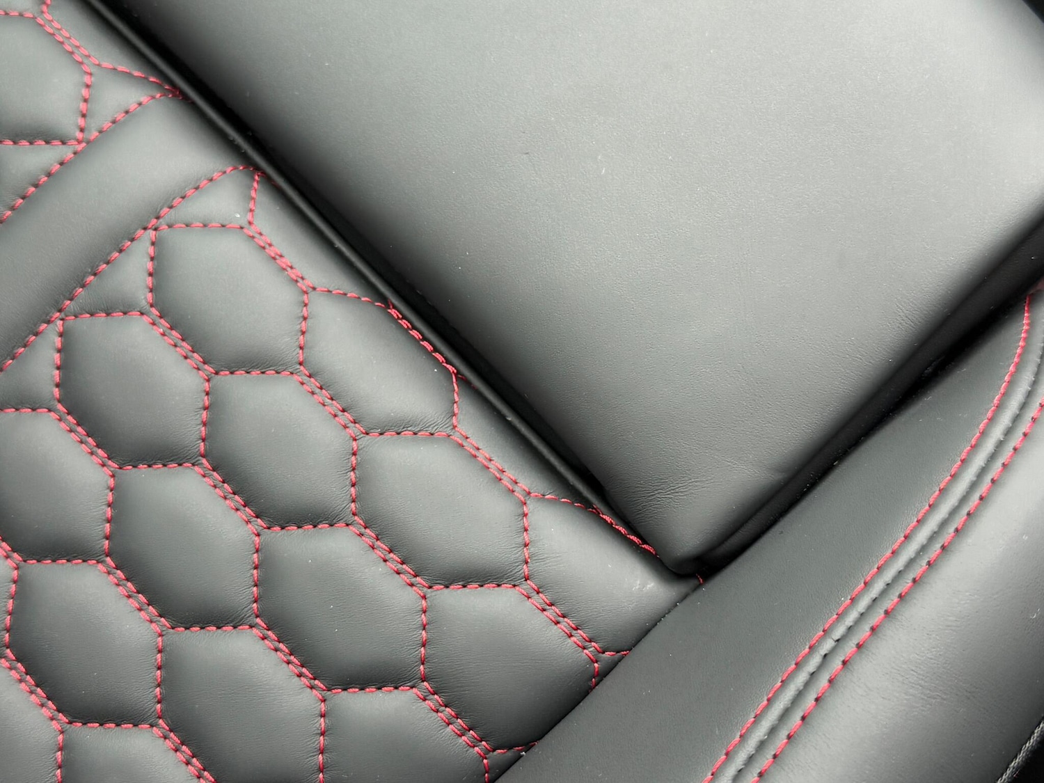 Used Audi RS3 2025 for sale - 77705170: Photo 30