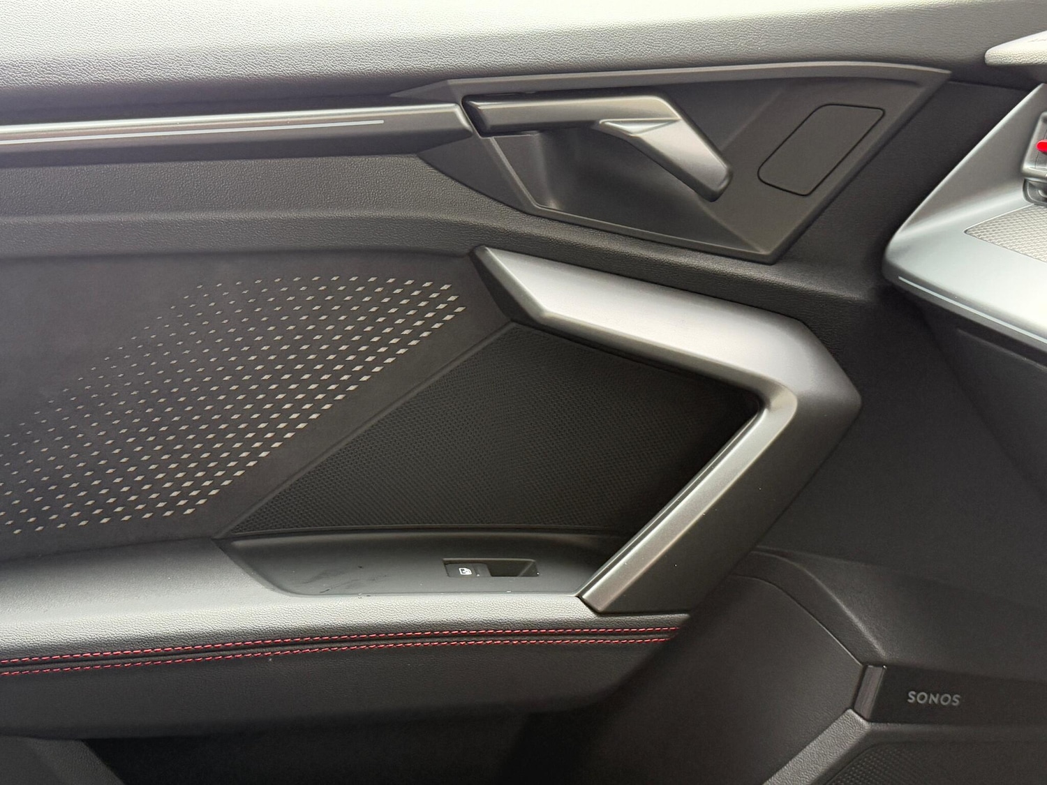 Used Audi RS3 2025 for sale - 77705170: Photo 31