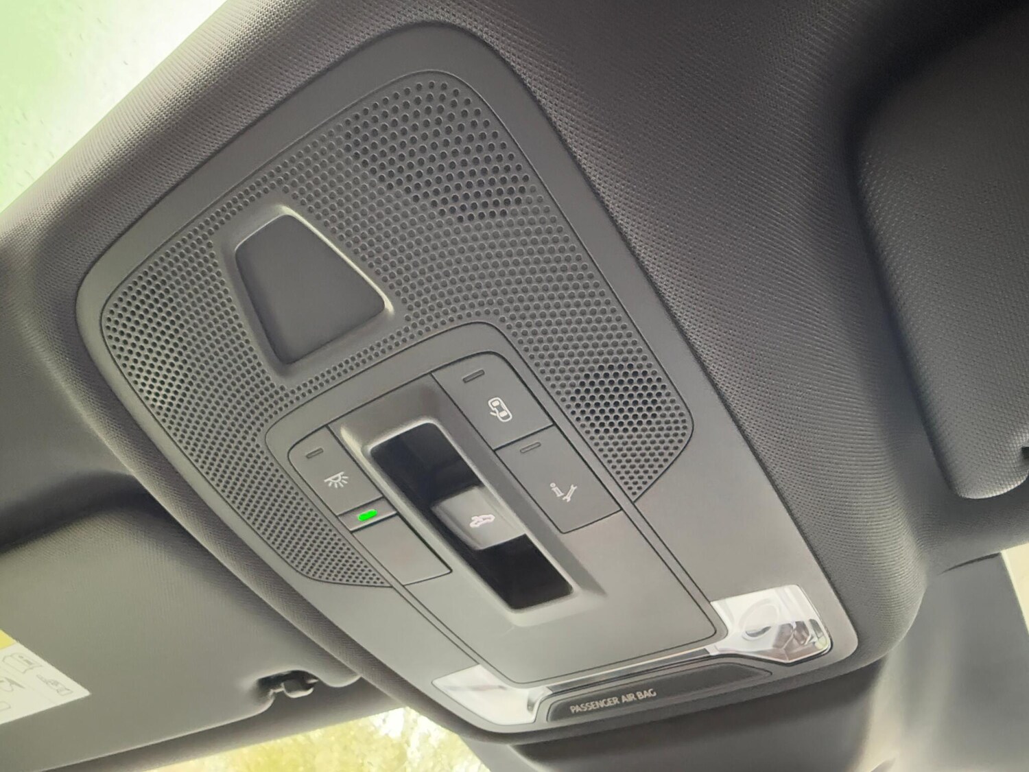 Used Audi RS3 2025 for sale - 77705170: Photo 33