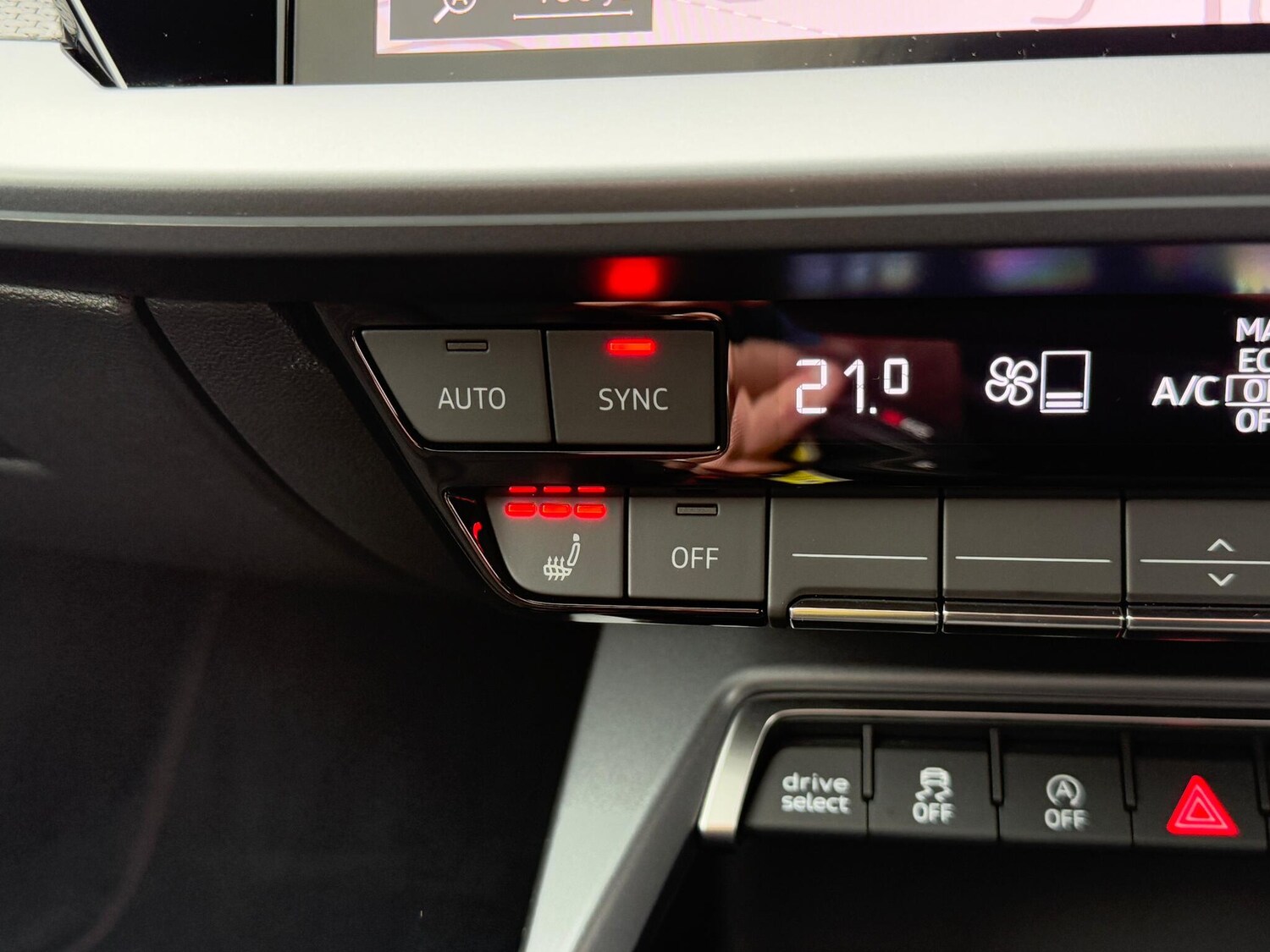 Used Audi RS3 2025 for sale - 77705170: Photo 34