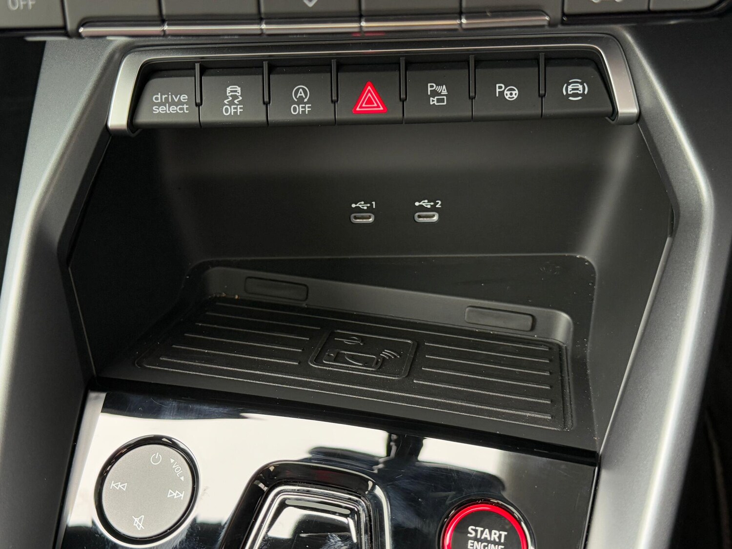 Used Audi RS3 2025 for sale - 77705170: Photo 36