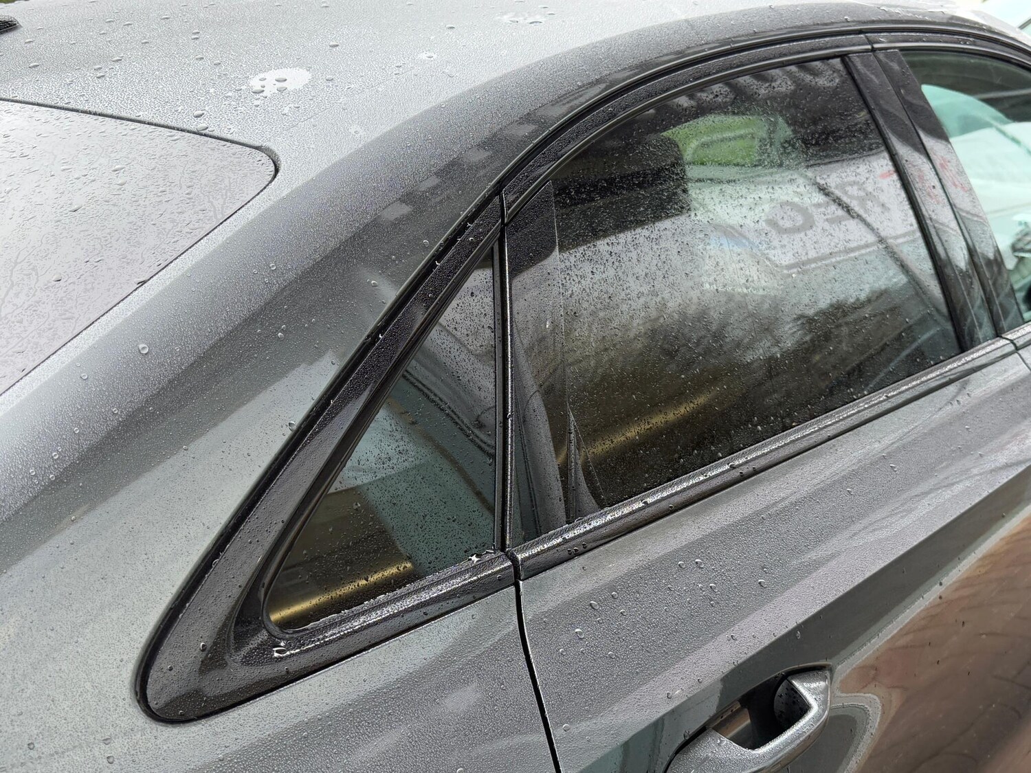 Used Audi RS3 2025 for sale - 77705170: Photo 42