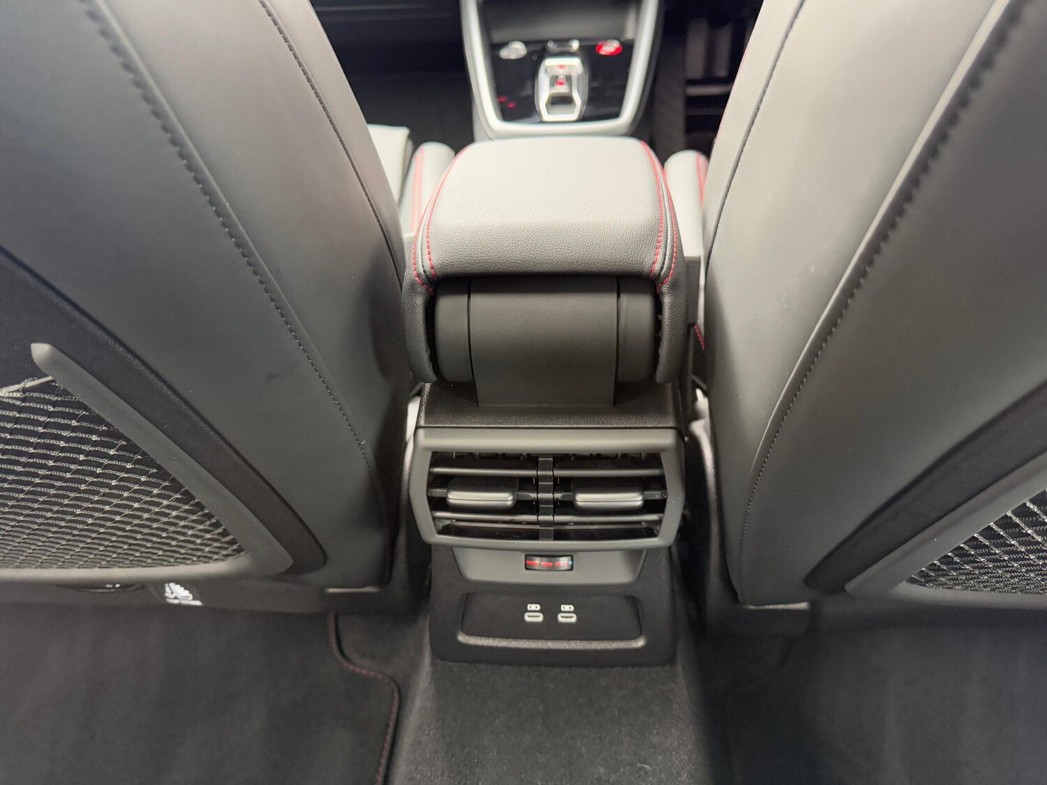 Used Audi RS3 2025 for sale - 77705170: Photo 51