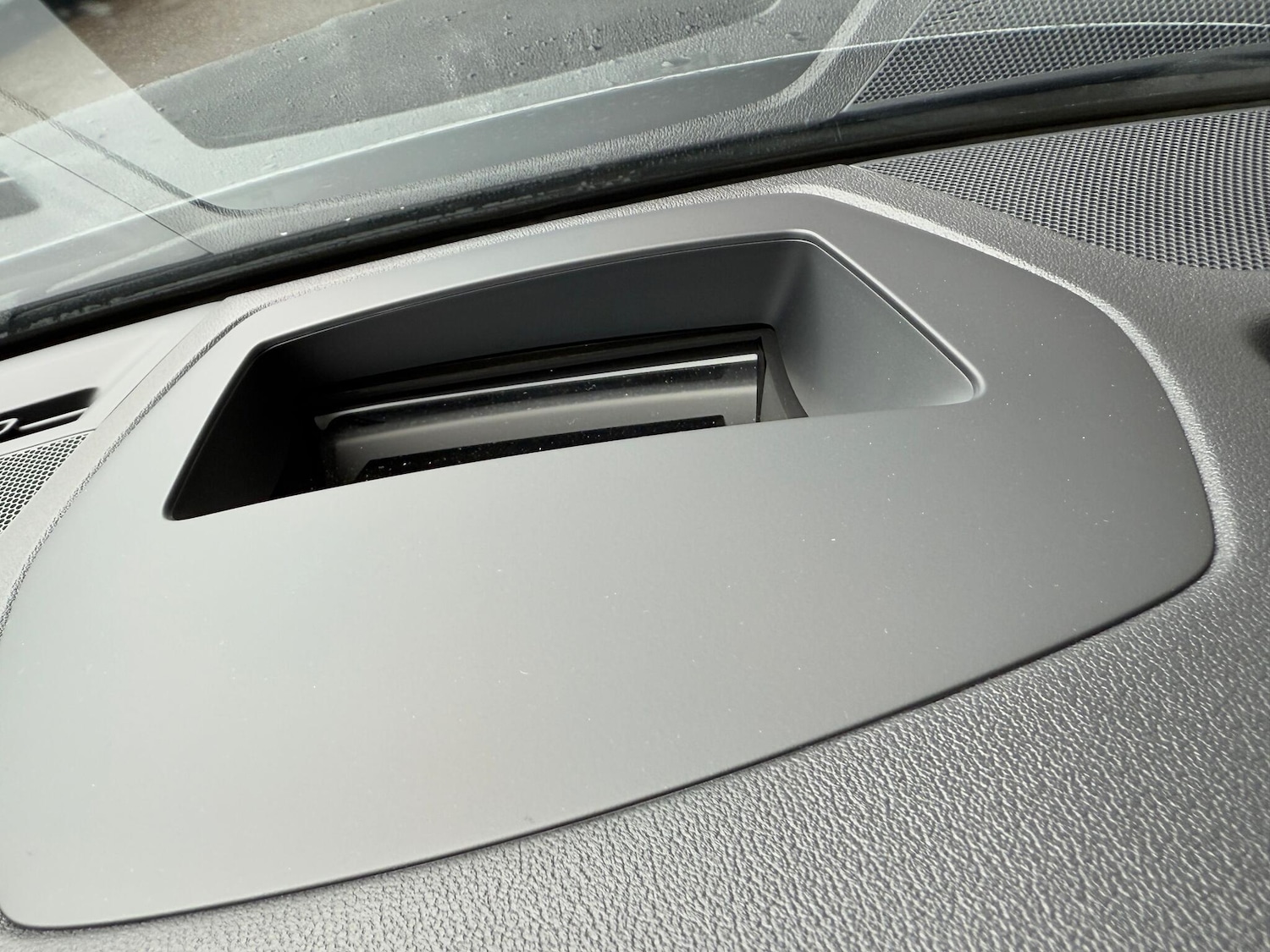 Used Audi RS3 2025 for sale - 77705170: Photo 6