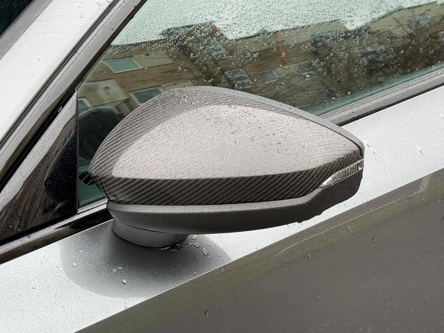 Used Audi RS3 2025 for sale - 77705170: Photo 60