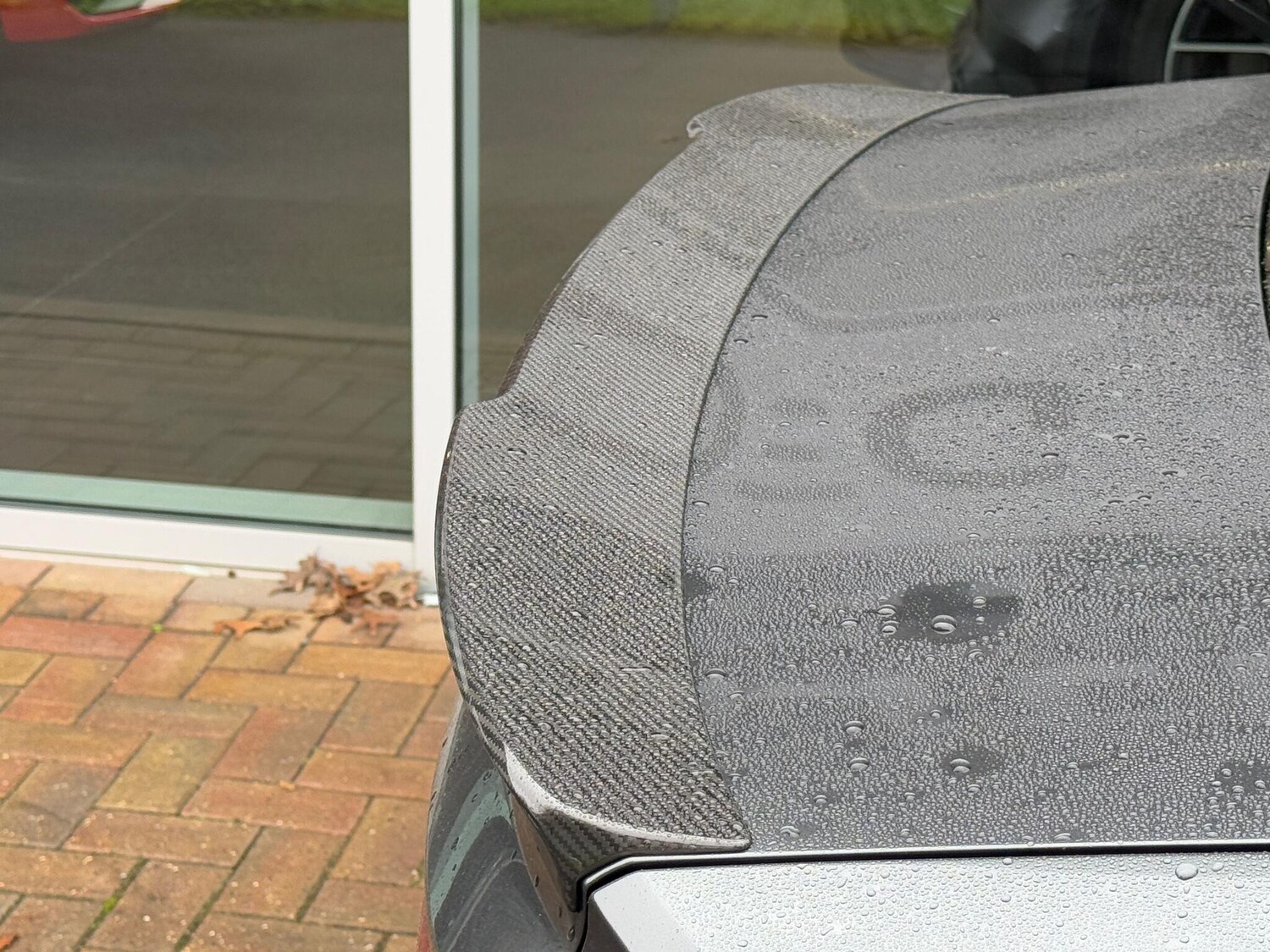 Used Audi RS3 2025 for sale - 77705170: Photo 65