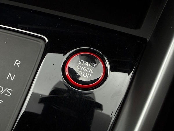 Used Audi S3 2020 for sale - 76306651: Photo 10