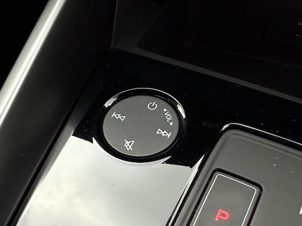 Used Audi S3 2020 for sale - 76306651: Photo 11