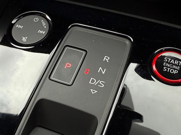 Used Audi S3 2020 for sale - 76306651: Photo 12