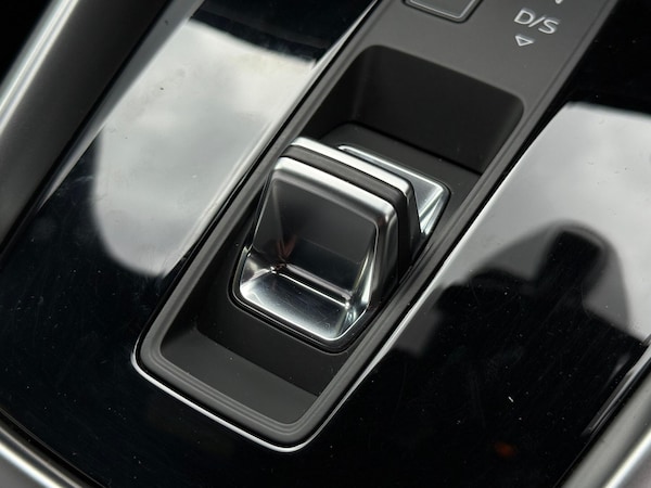 Used Audi S3 2020 for sale - 76306651: Photo 13