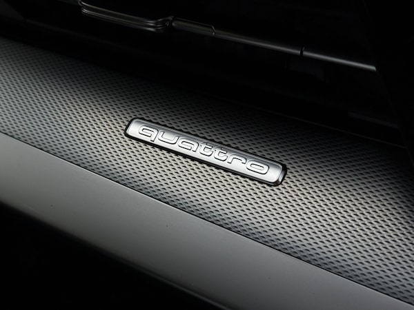 Used Audi S3 2020 for sale - 76306651: Photo 14