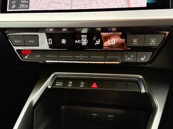 Used Audi S3 2020 for sale - 76306651: Photo 21