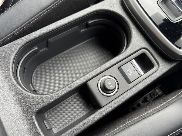 Used Audi S3 2020 for sale - 76306651: Photo 22