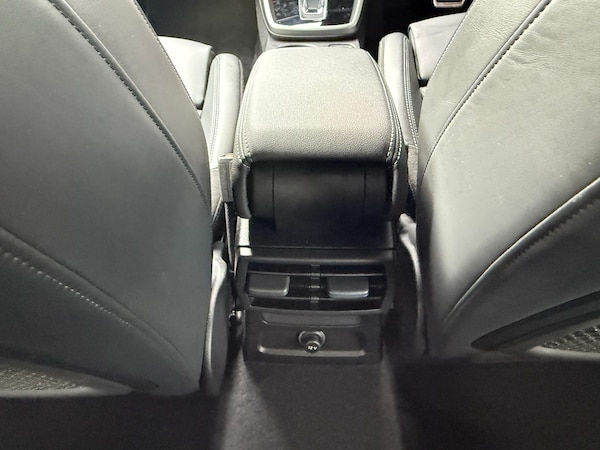 Used Audi S3 2020 for sale - 76306651: Photo 31