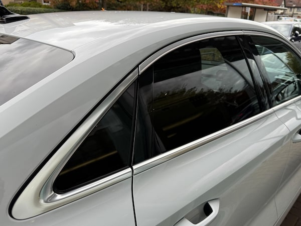 Used Audi S3 2020 for sale - 76306651: Photo 37