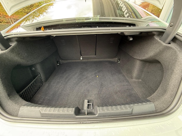 Used Audi S3 2020 for sale - 76306651: Photo 41
