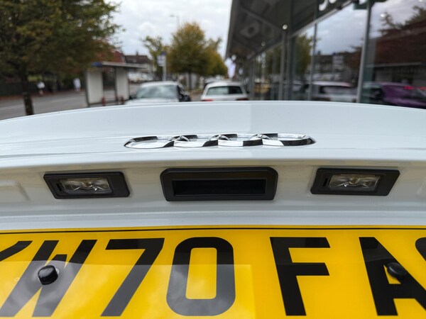 Used Audi S3 2020 for sale - 76306651: Photo 42