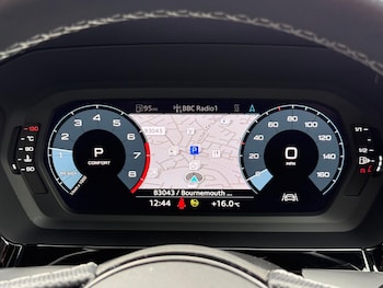Used Audi S3 2020 for sale - 76306651: Photo 4