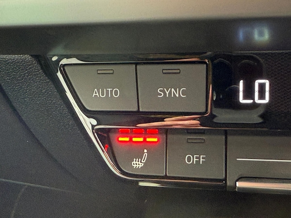 Used Audi S3 2020 for sale - 76306651: Photo 5