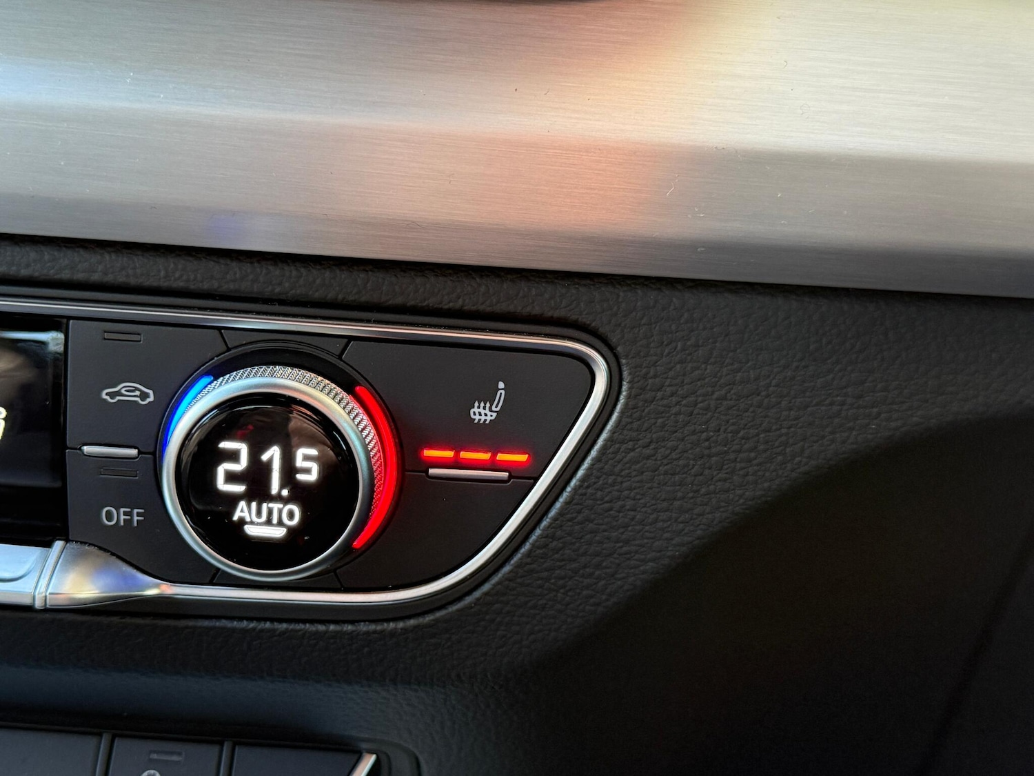 Used Audi Q5 2022 for sale - 77377333: Photo 10