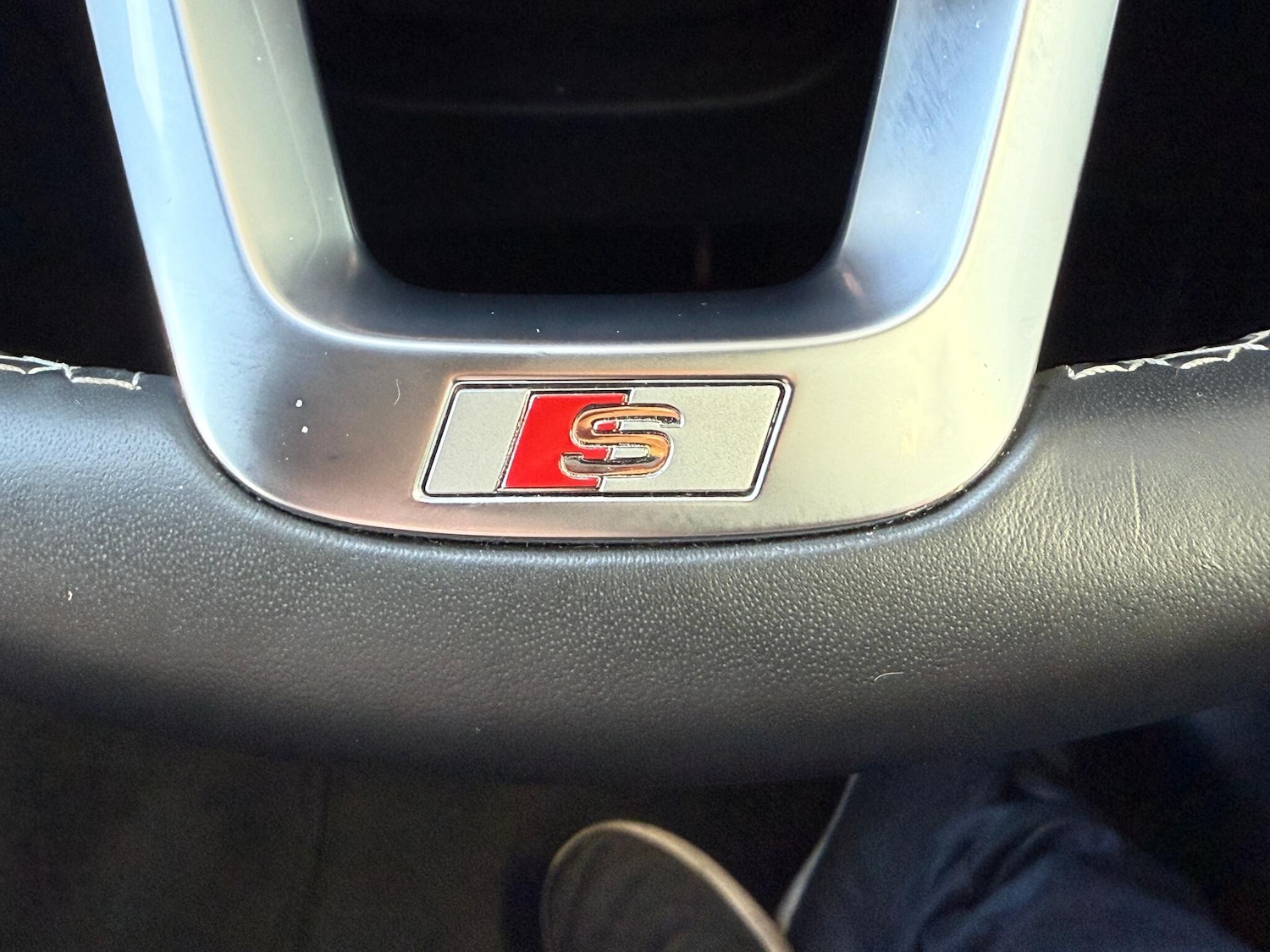 Used Audi Q5 2022 for sale - 77377333: Photo 14