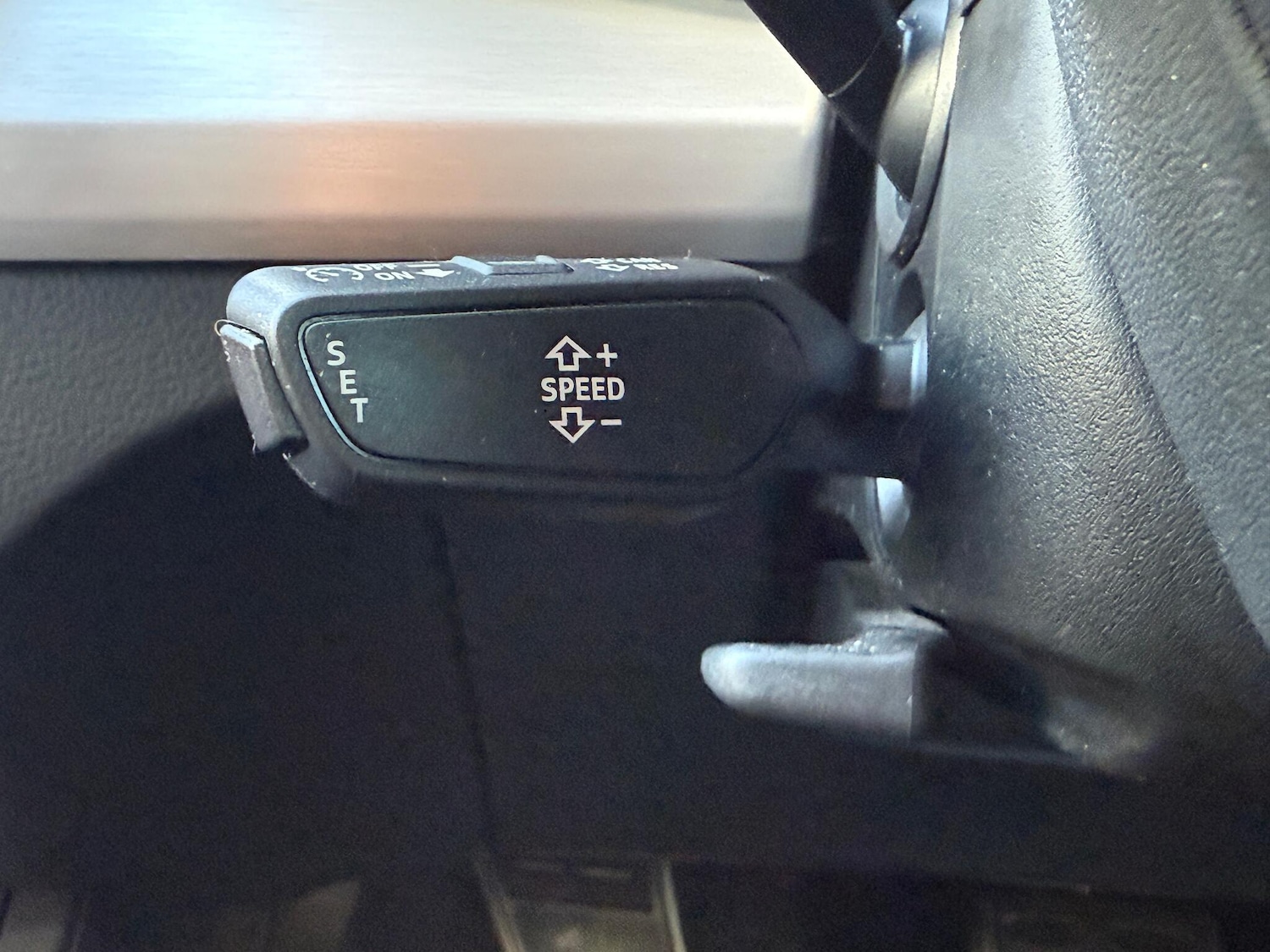 Used Audi Q5 2022 for sale - 77377333: Photo 15