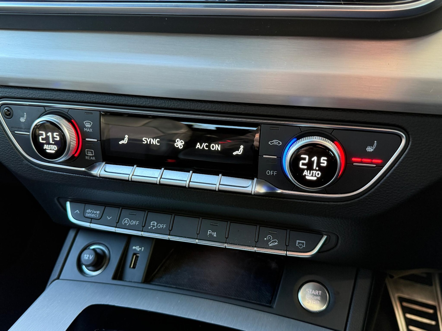 Used Audi Q5 2022 for sale - 77377333: Photo 21