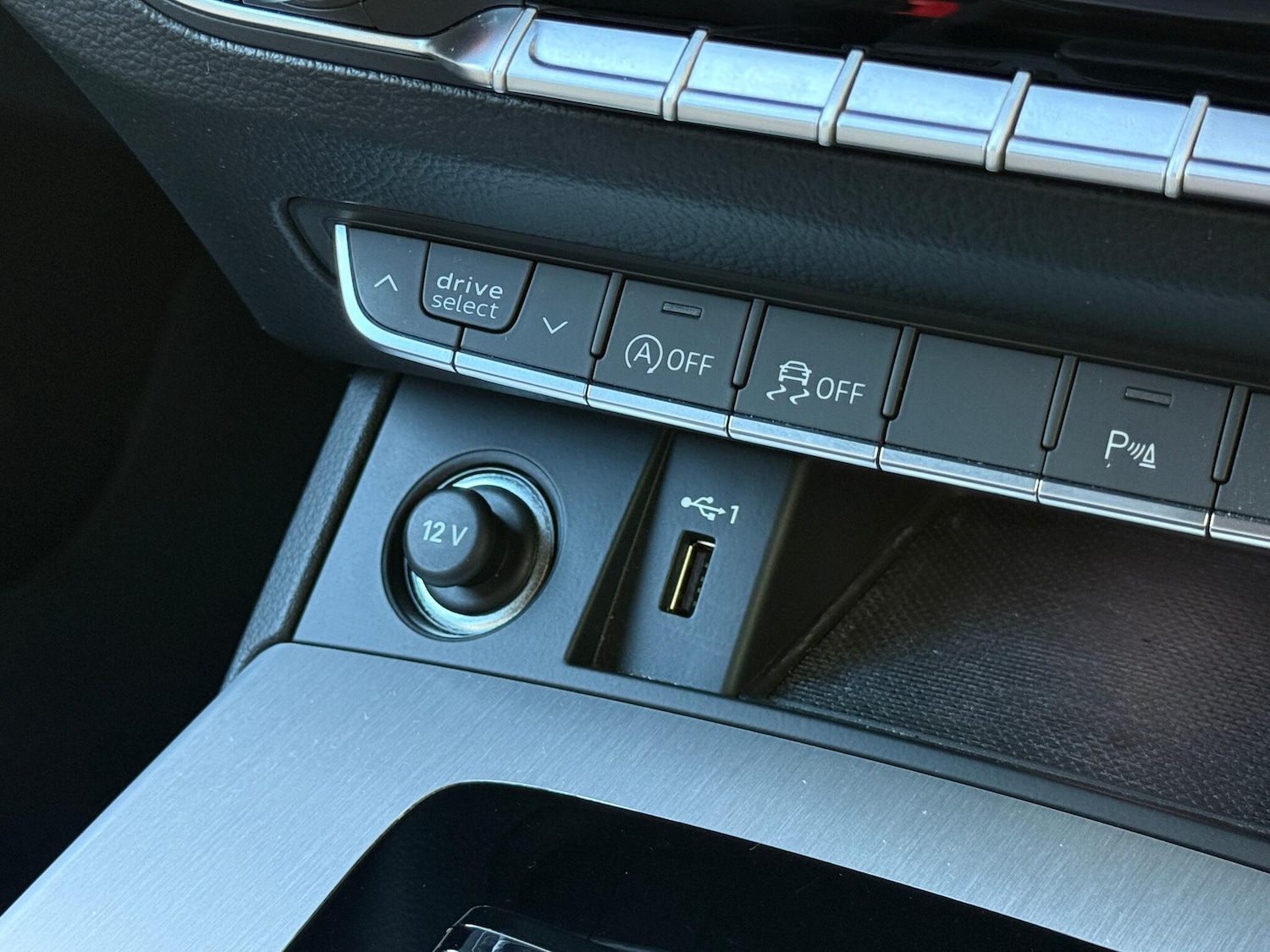 Used Audi Q5 2022 for sale - 77377333: Photo 22