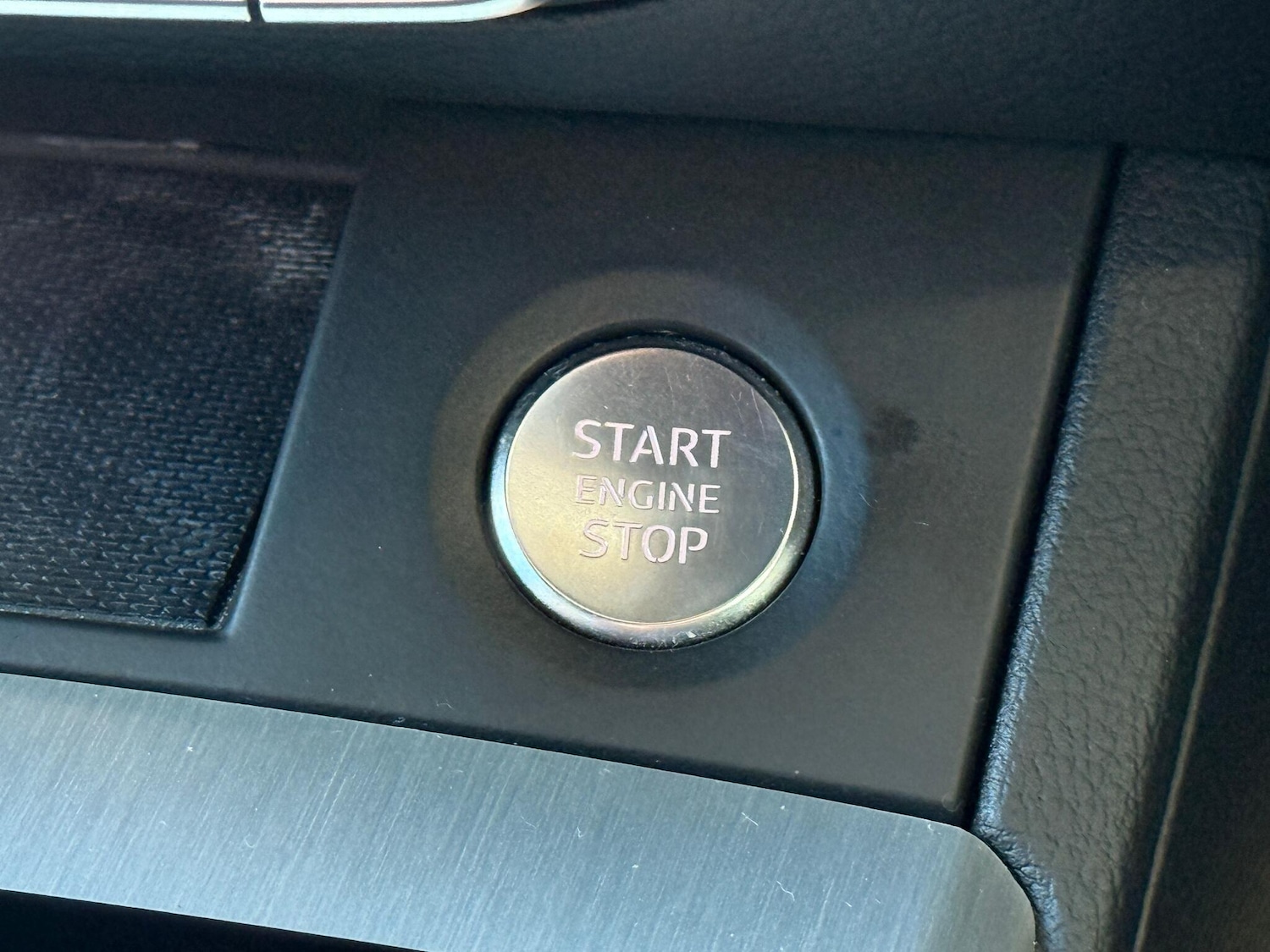 Used Audi Q5 2022 for sale - 77377333: Photo 24