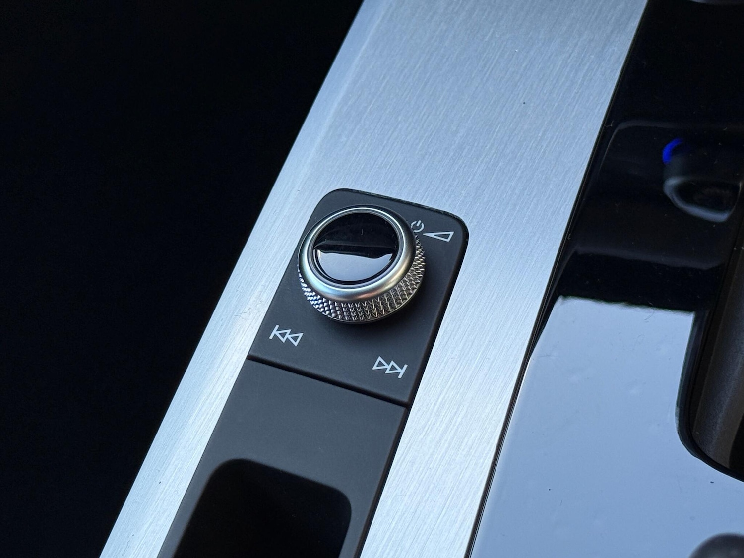 Used Audi Q5 2022 for sale - 77377333: Photo 26