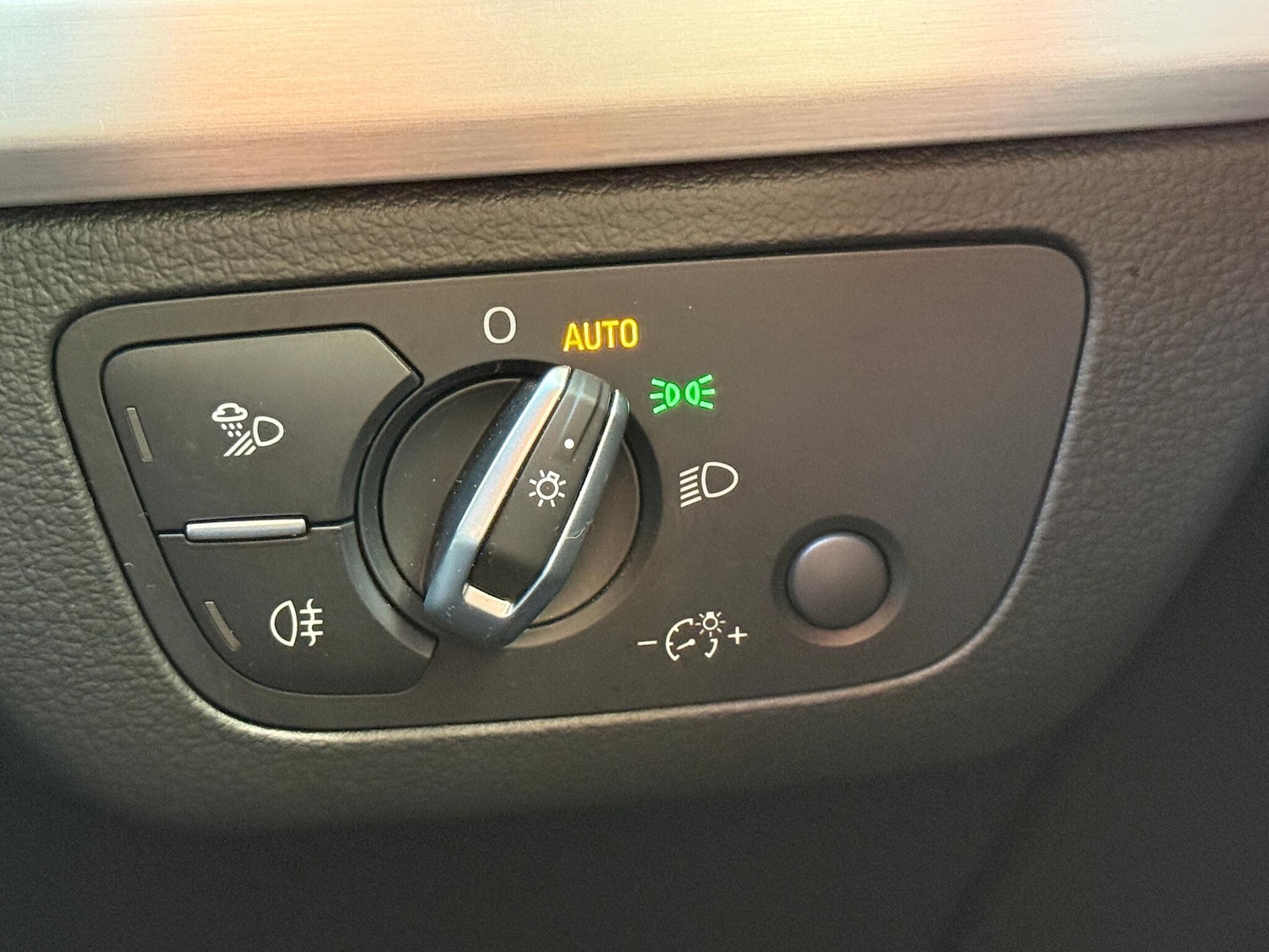 Used Audi Q5 2022 for sale - 77377333: Photo 27