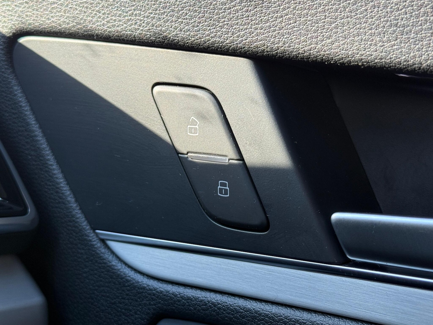 Used Audi Q5 2022 for sale - 77377333: Photo 28