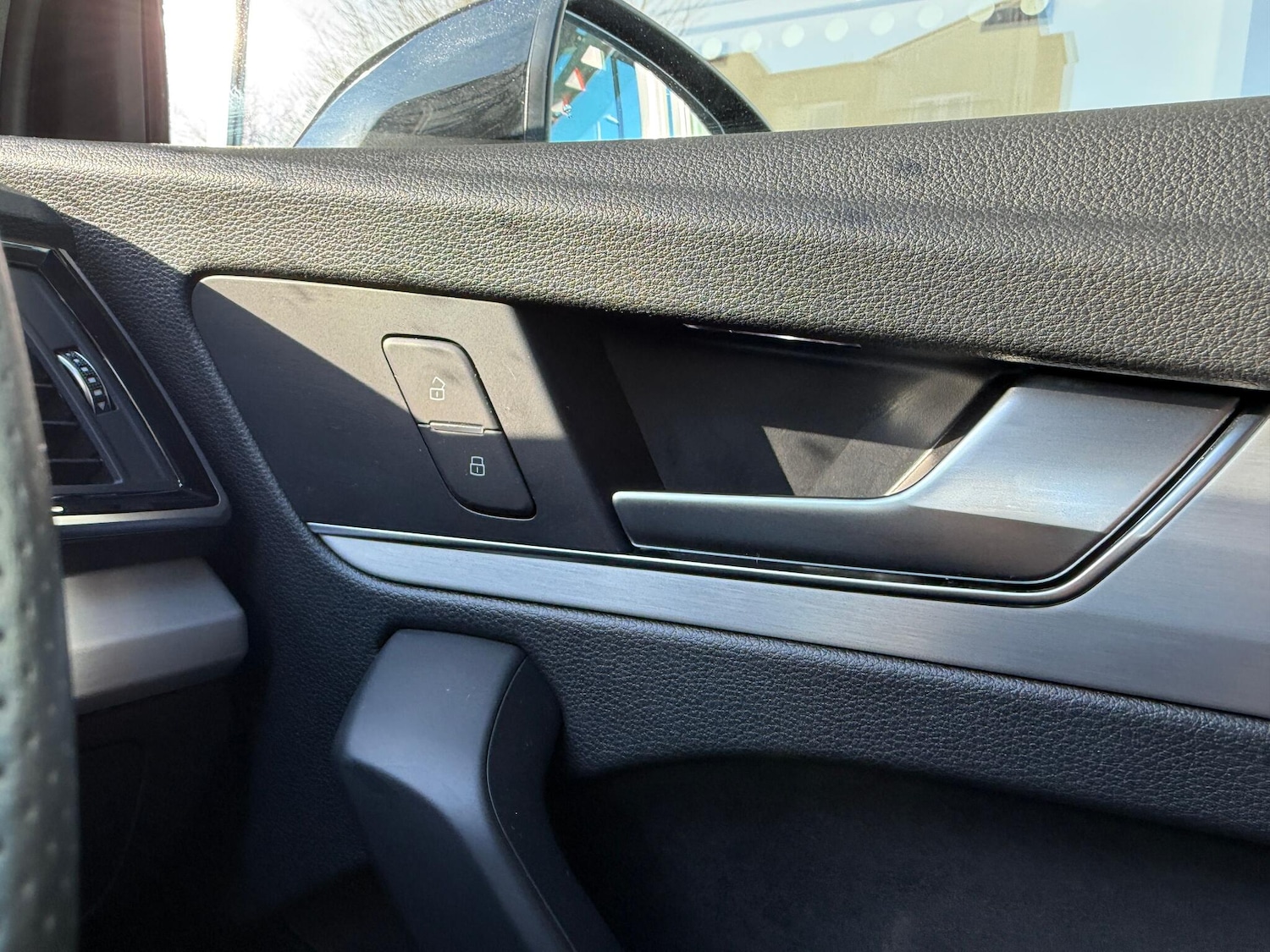 Used Audi Q5 2022 for sale - 77377333: Photo 29