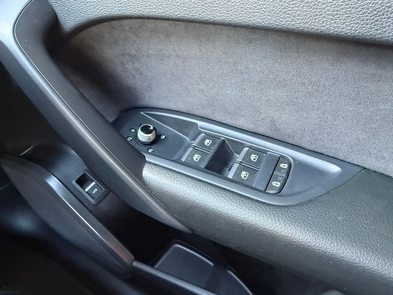 Used Audi Q5 2022 for sale - 77377333: Photo 30