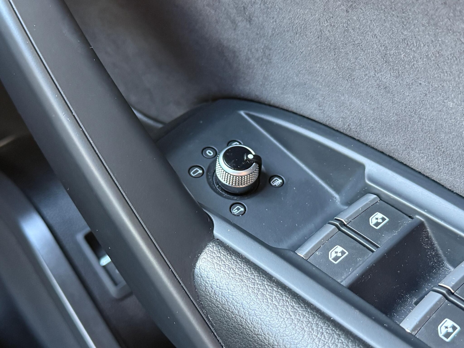 Used Audi Q5 2022 for sale - 77377333: Photo 31