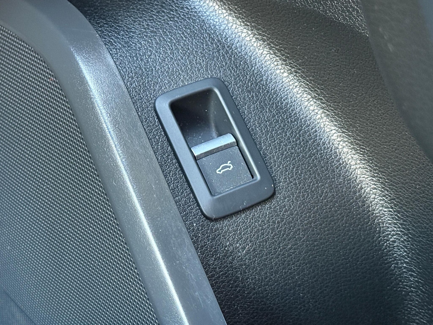 Used Audi Q5 2022 for sale - 77377333: Photo 32