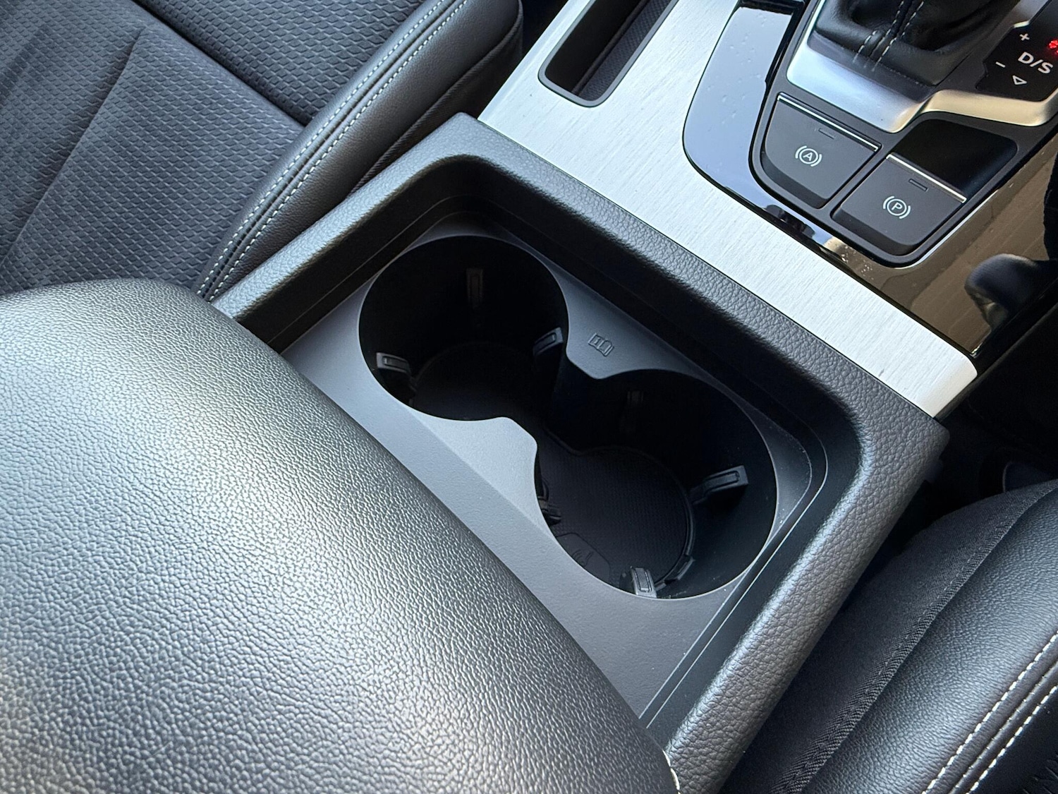 Used Audi Q5 2022 for sale - 77377333: Photo 33