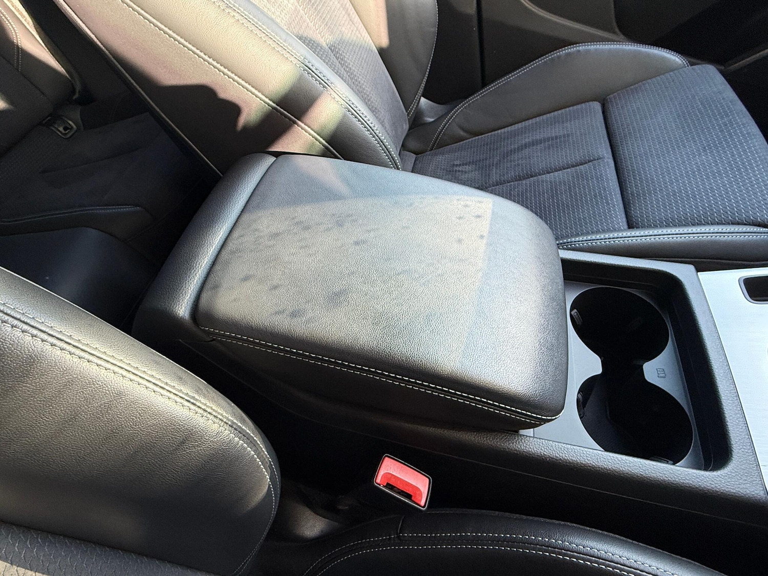 Used Audi Q5 2022 for sale - 77377333: Photo 34