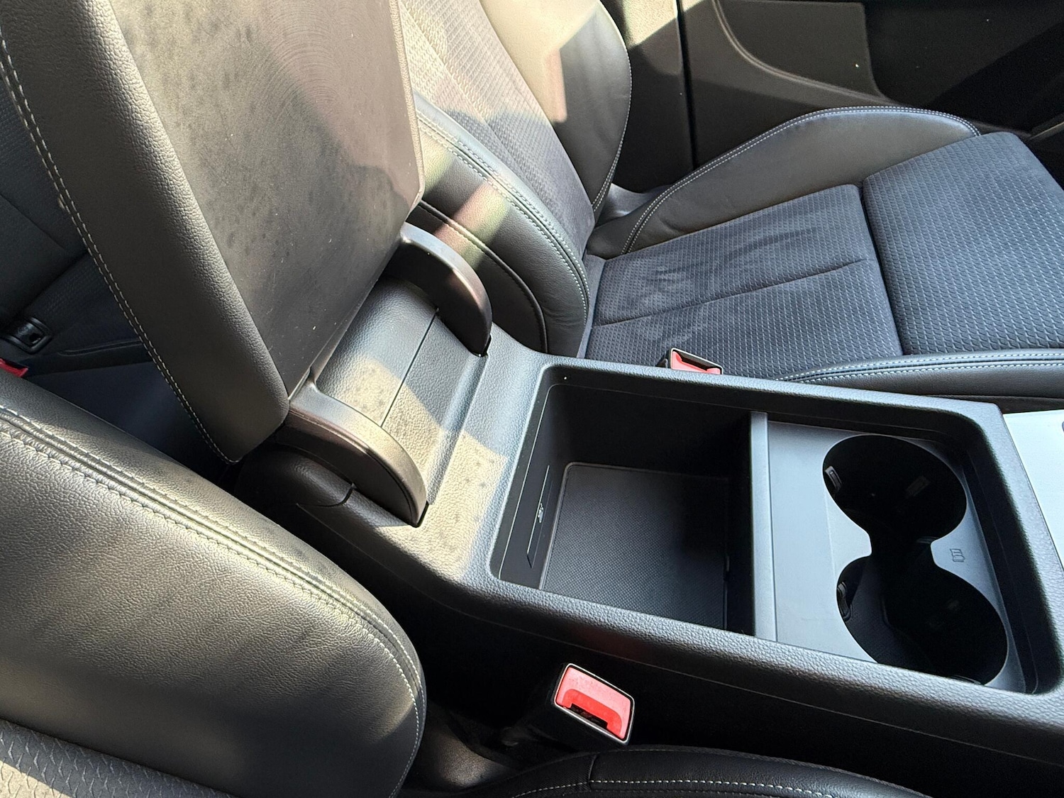 Used Audi Q5 2022 for sale - 77377333: Photo 35